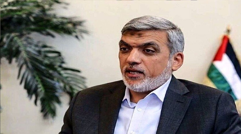 حماس تعلق عل ادراج الكيان الصهيوني القائمة السوداء لمرتكبي قتل الأطفال