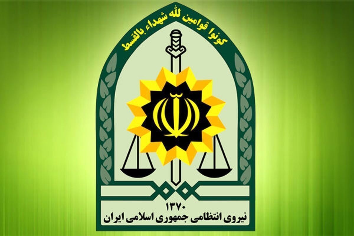  ايران تعتقل عنصر اعلامي تابع للصهيونية في قم 