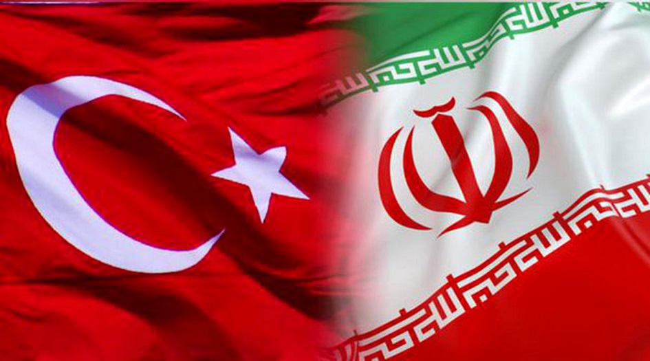  دولة عربية تلغي تأشيرة الدخول لحاملي جوازات السفر الإيرانية