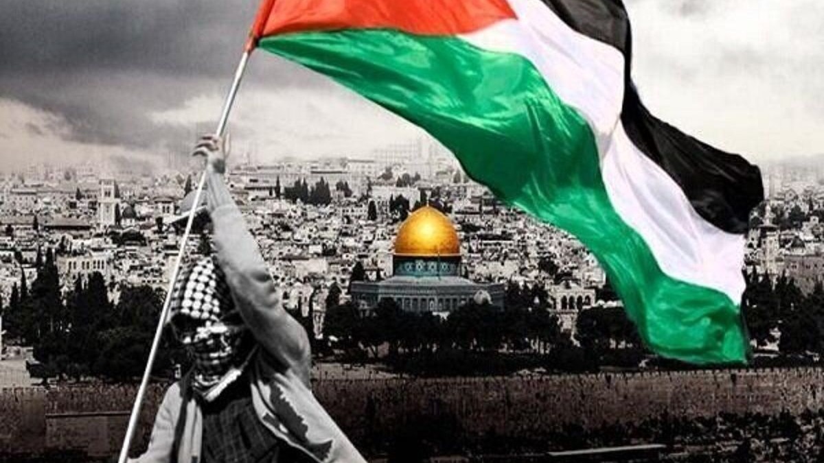 توطئه جديد عليه غزه با همدستي برخي رژيم‌هاي عربي