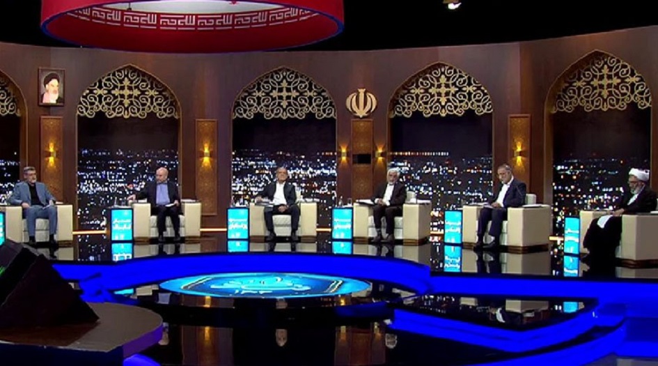  الإنتخابات الرئاسية في إيران.. تجسيد عملي للسيادة الشعبية الدينية