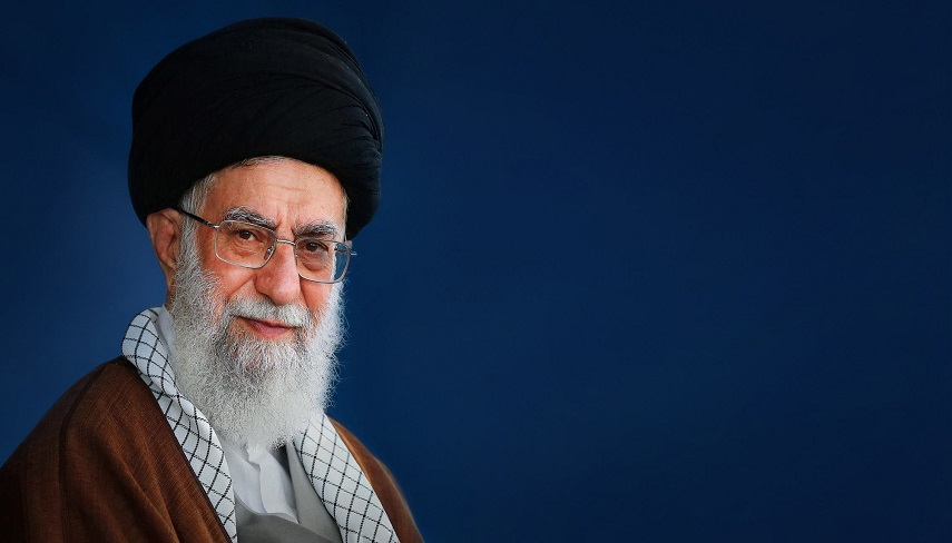روز شنبه موعد ديدار مسؤولان قضايي با رهبر معظم انقلاب