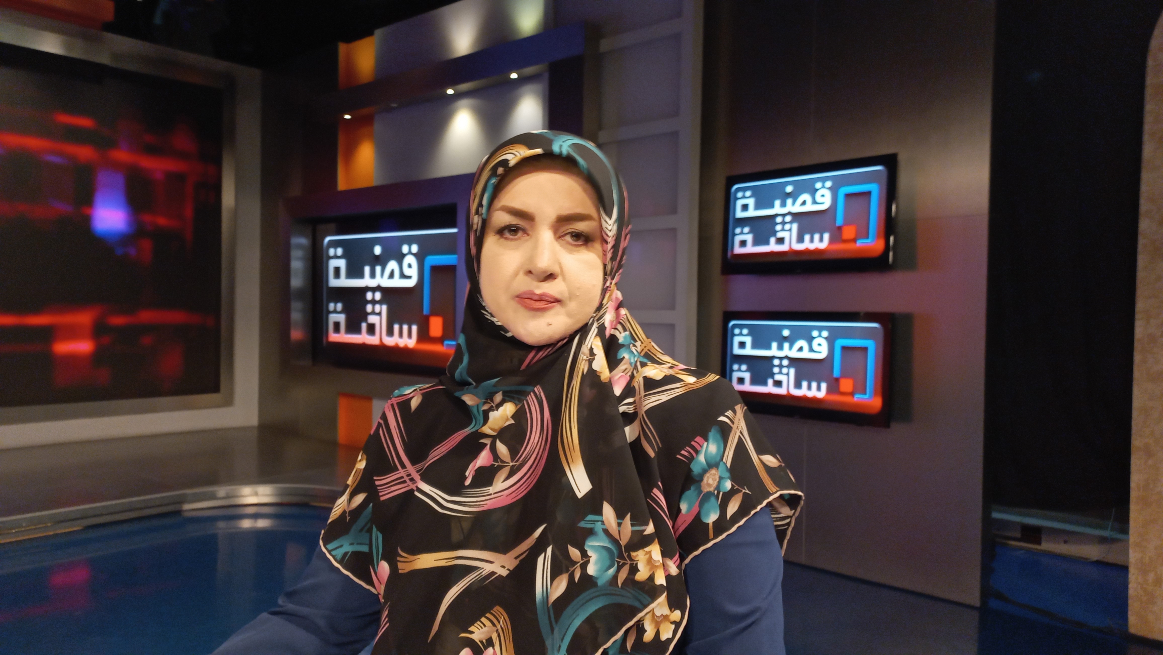 محور قضية ساخنة... العدوان على غزة.. وحقيقة الخلافات بين واشنطن وتل أبيب