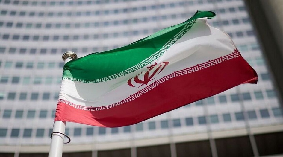  إيران تستضيف منتدى حوار التعاون الآسيوي 