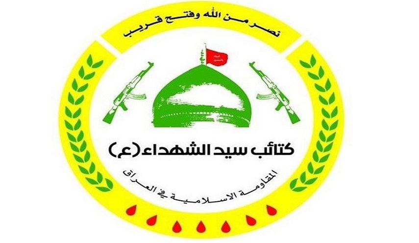  كتائب سيدالشهداء": سندخل في أي حرب تندلع بين حزب الله اللبناني و"إسرائيل" 