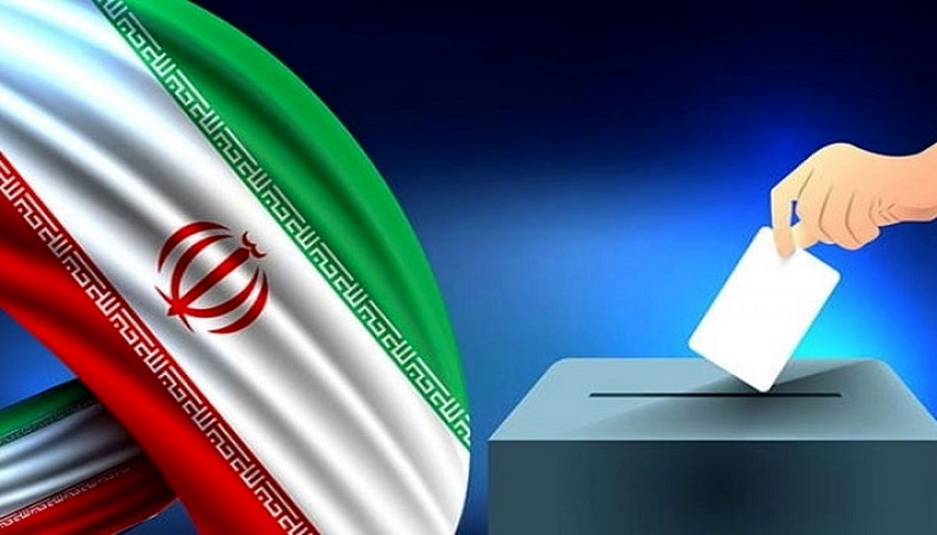 رسانه‌هاي خارجي و بازتاب انتخابات رياست جمهوري ايران