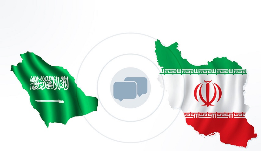 القنصل العام الإيراني يشكر السعودية على تعاونها في اجراء الانتخابات الرئاسية في هذا البلد