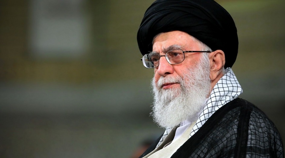 منطق الإمام الحسين، الدفاع عن الحق والثبات مقابل الظّلم