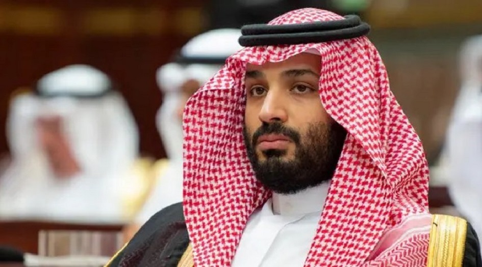 زيارة مرتقبة لولي العهد السعودي لايران... اليكم تفاصيلها 