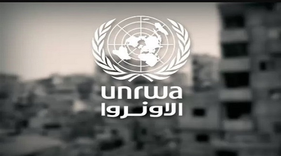 العدوان على غزة... قصف ثلث مدارس الاونروا منذ السابع من اكتوبر 
