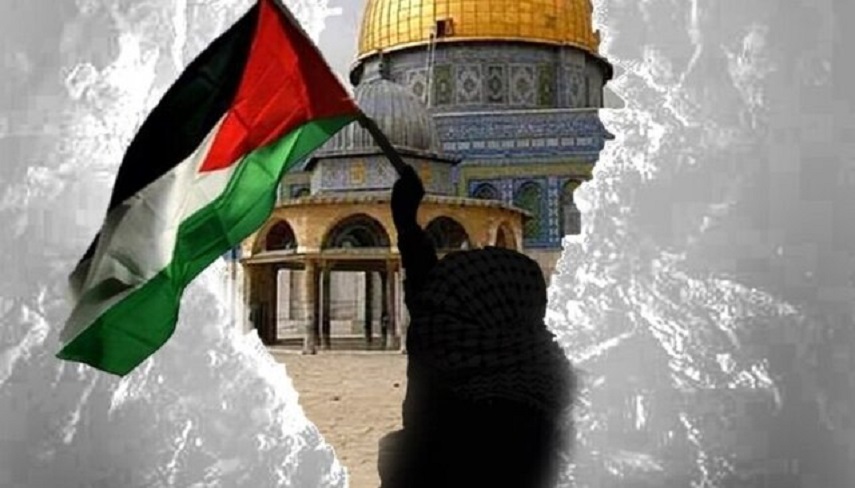 279 مين روز جنايت رژيم صهيونيستي در غزه