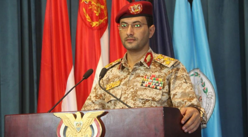  القوات اليمنية تجدد الرد على مجازر العدو بعمليات نوعية 