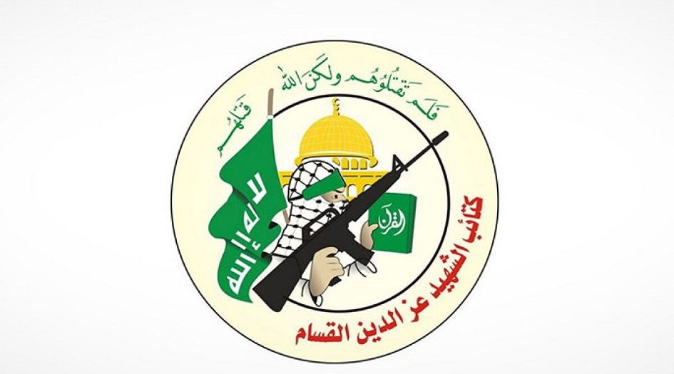 مقاومو القسام ينفذون  عملية بطولية ضد الاحتلال شرق طولكرم