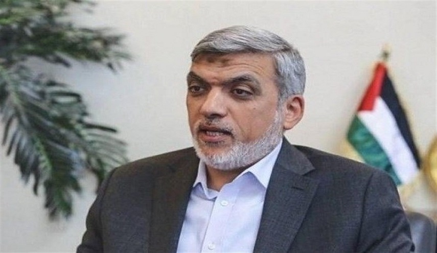  الرشق: ندعو قيادة منظمة التحرير الفلسطينية إلى سحب اعترافها بالكيان المحتل 