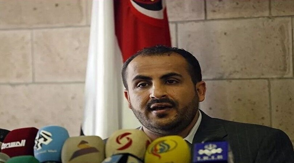 محمد عبدالسلام: المعركة مع العدو الصهيوني ستكون مفتوحة وبلا حدود 
