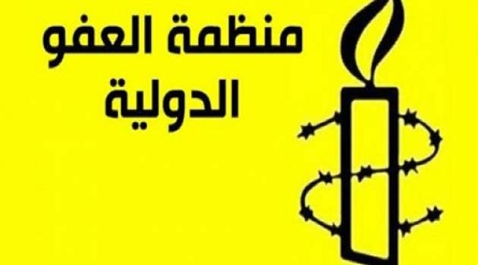 العفو الدولية تحذر واشنطن من استمرار نقل الأسلحة للاحتلال