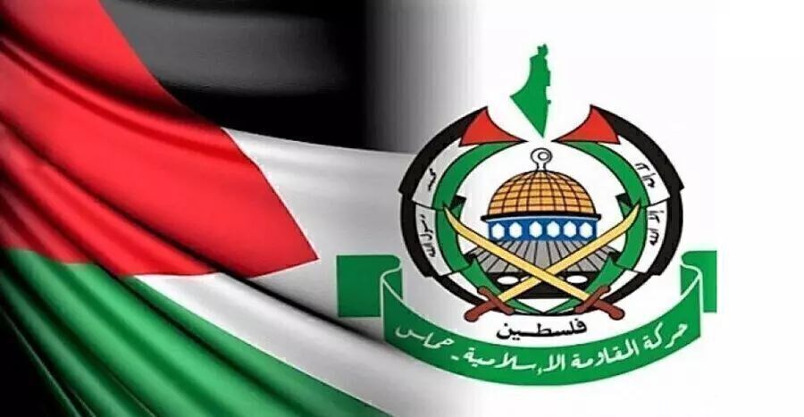 حماس تحمل الادارة الامريكية مسؤولية استمرار حرب الابادة الجماعية بغزة 