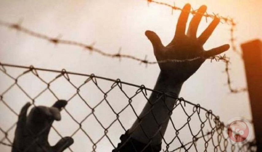 الفلسطينيون يتعرضون لانتهاكات مميتة بسجون الإحتلال