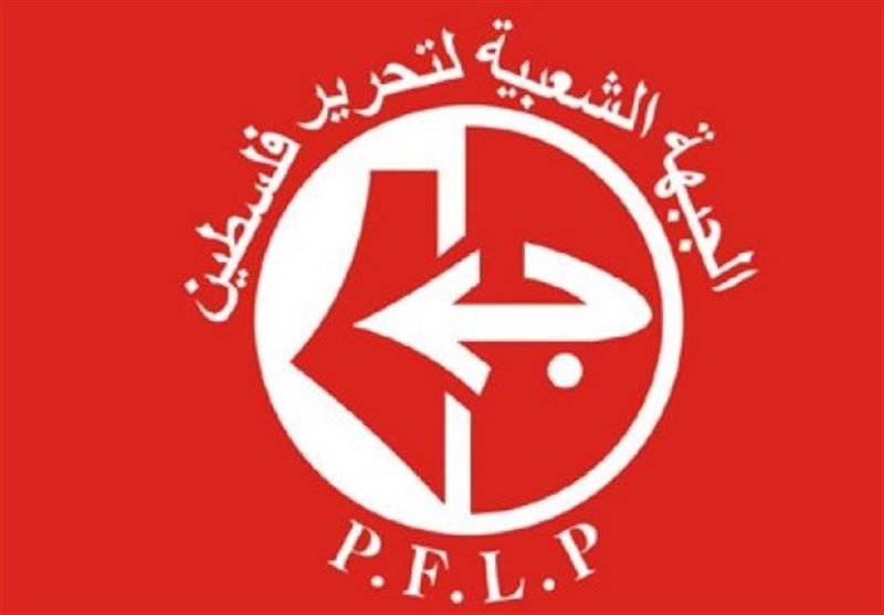  الجبهة الشعبية: الشهيد إسماعيل هنية قدم أغلى ما يملك من أجل قضية فلسطين 