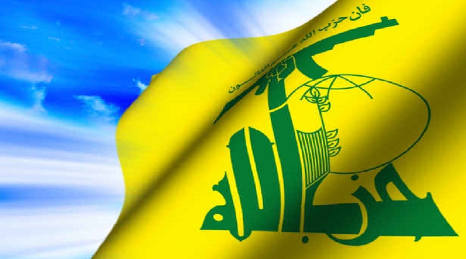 حزب الله : شهادة القائد هنية ستجعل عزيمة المقاومين المجاهدين أقوى ‏في مواجهة العدو الصهيوني