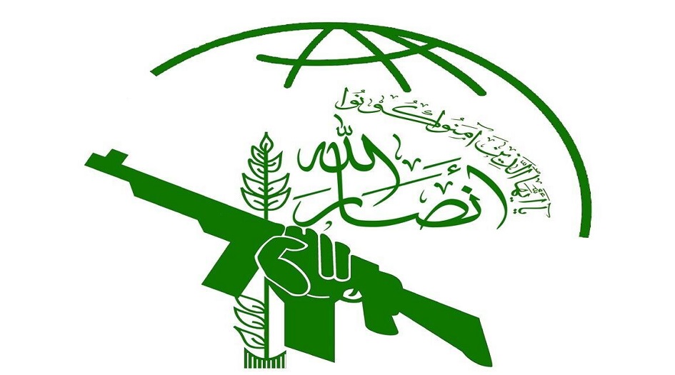 أنصارالله  تتوعد الكيان الصهيوني بالدمار المذل