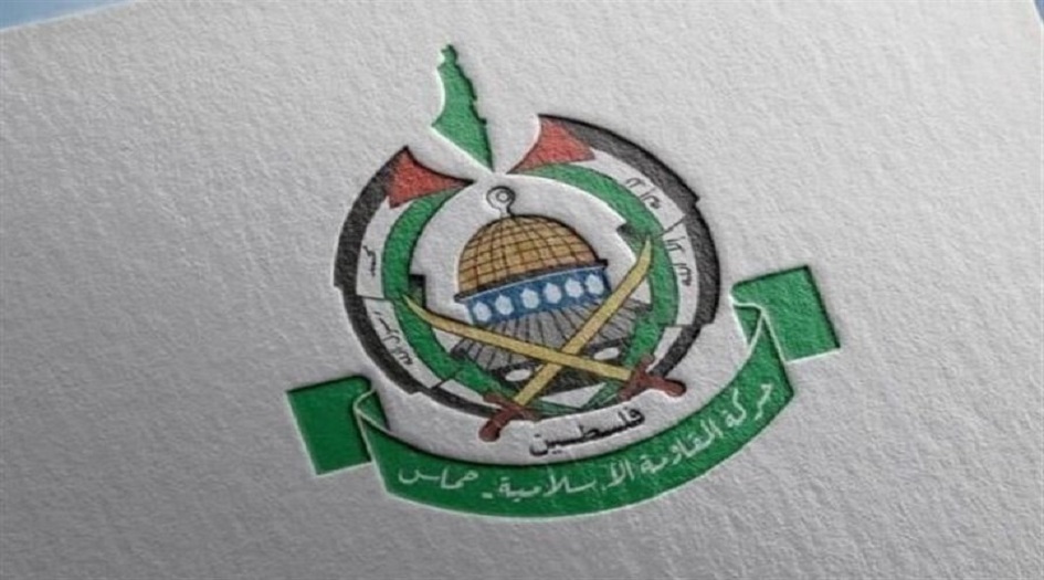 حماس : قصف الاحتلال مدرسة للنازحين استمرار في حرب الإبادة الوحشية