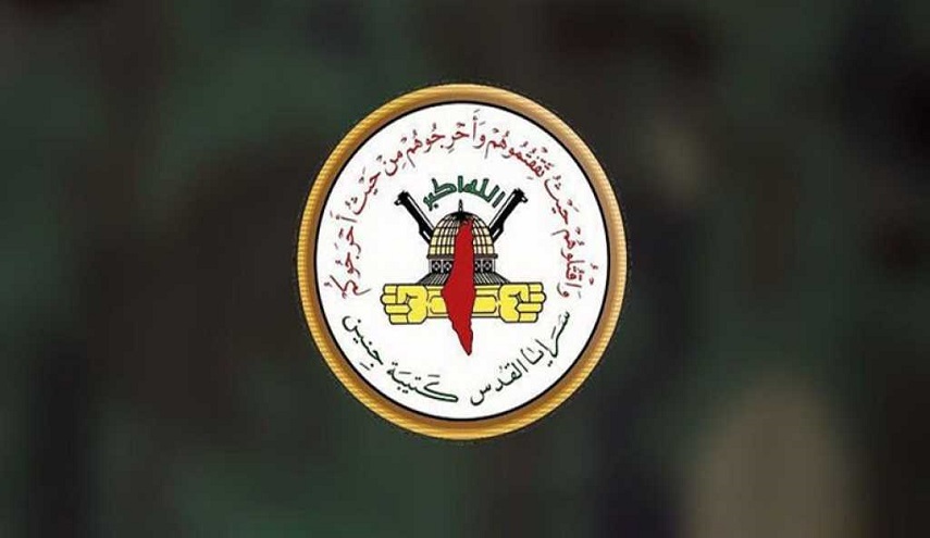  كتيبة جنين: مجاهدونا يخوضون اشتباكات عنيفة ويحققون إصابات مباشرة بصفوف الاحتلال 