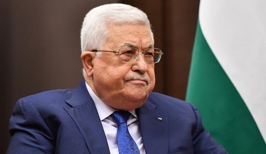  محمود عباس يكشف عن سبب اغتيال اسماعيل هنية 