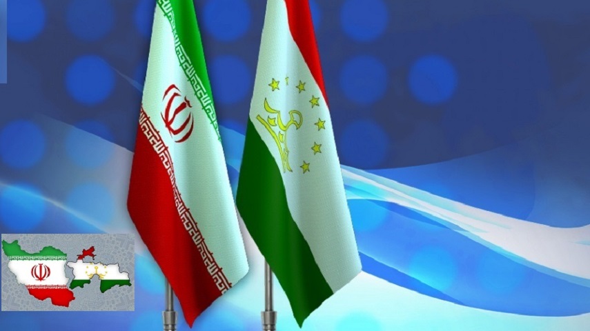 زمان اجراي تفاهمنامه لغو رواديد بين تاجيكستان و ايران اعلام شد