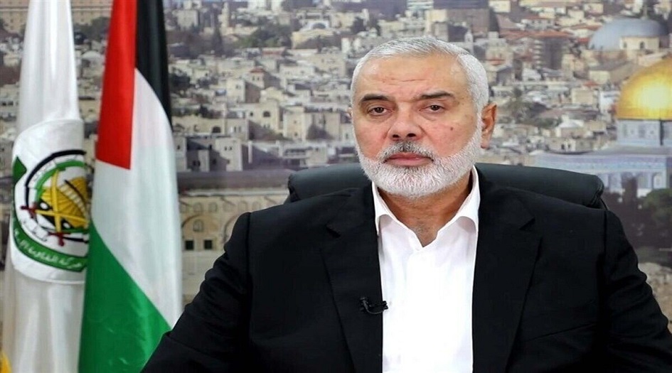 عدم الانحياز تدين اغتيال هنية وتعتبره انتهاكا صارخا للقوانين والمبادئ الدولية 