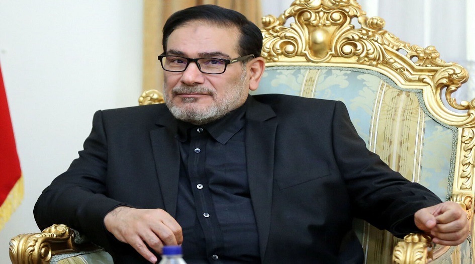 شمخاني: هدف الاحتلال من قتل المدنيين في غزة واغتيال الشهيد هنية هو اشعال الحرب 