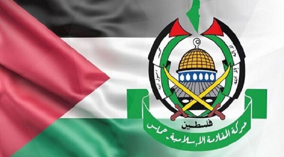 حماس تعلن موقفها من المشاركة في اجتماعات  الدوحة غداً الخميس