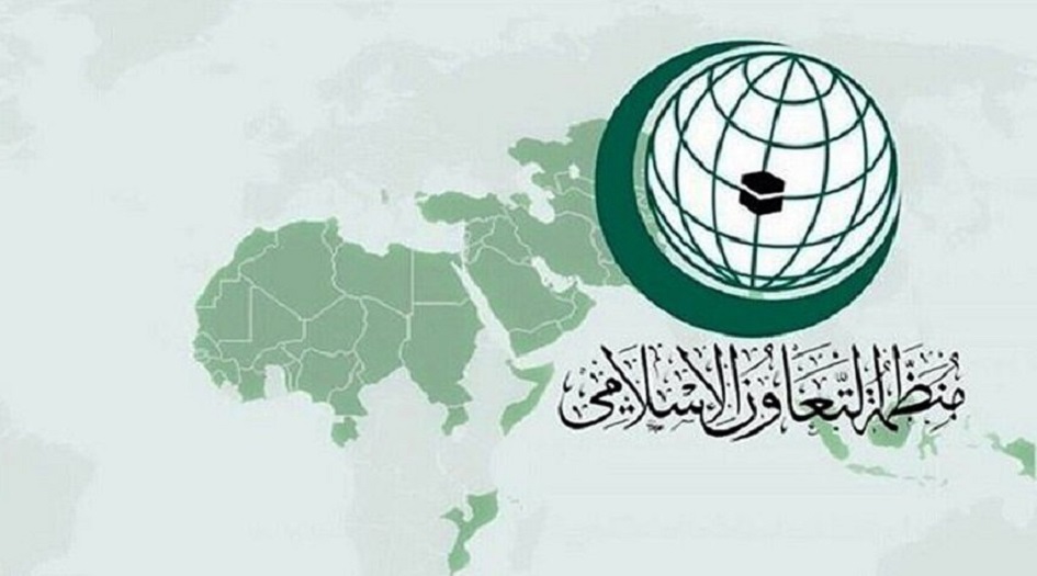   التعاون الإسلامي تدين بشدة تصاعد جرائم المستوطنين بالضفة 