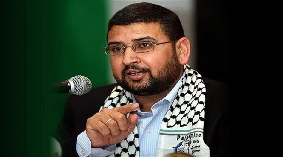 قيادي في حماس: الحديث عن قرب التوصل إلى وقف للنار وهم