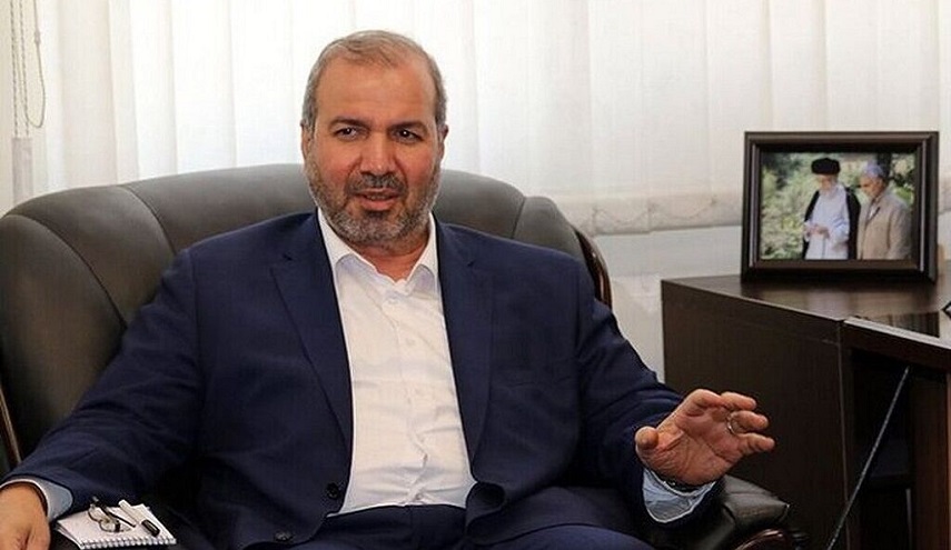 توصيه سفير به زائران اربعين: بيش از 5 روز در عراق نمانيد