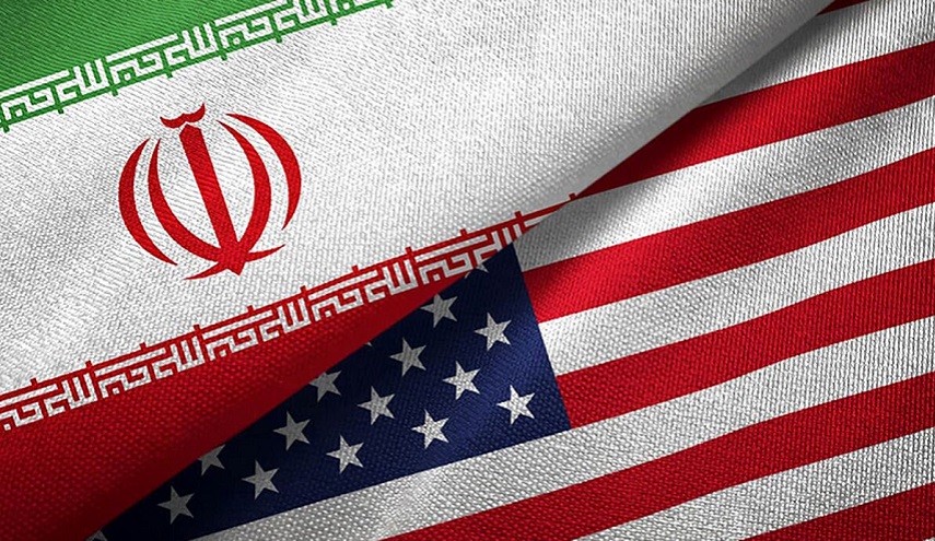 إيران تنفي اتهامات التدخل في الانتخابات الرئاسية الأمريكية