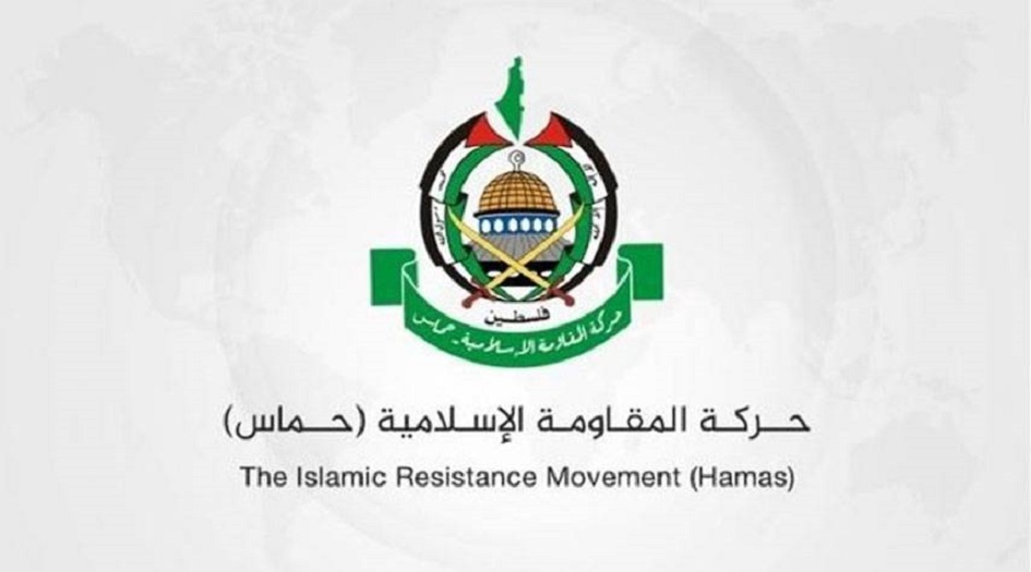 حماس تدعو إلى تجريم انتهاكات الاحتلال ووقف إرهابه المتصاعد ضد الفلسطينيين