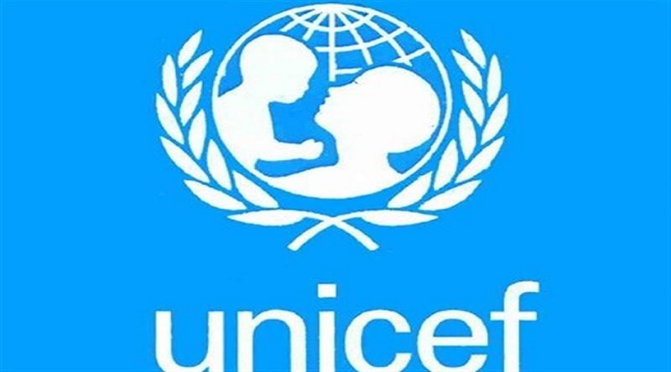اليونيسيف: تحديات كثيرة تواجه حملة التطعيم في غزة