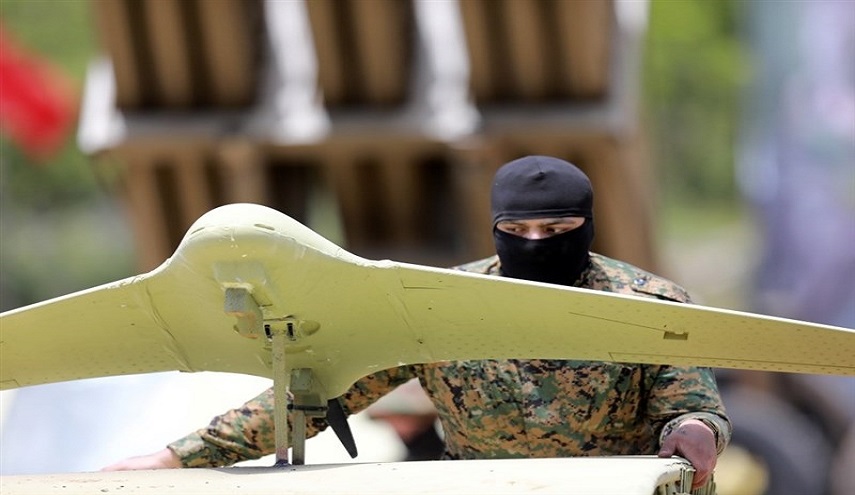 معلومات موثوقة: رد المقاومة على اغتيال الشهيد شكر نُفذت بأعلى درجات الدقة والنجاح