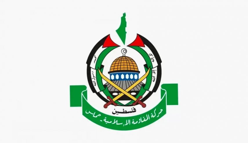  حماس تعلق على عزم بن غفير بناء كنيس يهودي في المسجد الاقصى 
