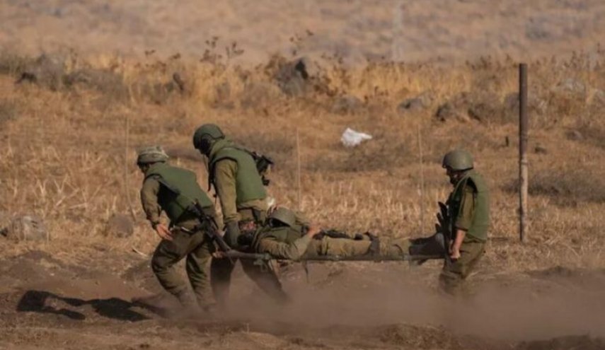 مقتل 15 جندياً "إسرائيلياً" خلال "الشهر الأكثر دموية" 