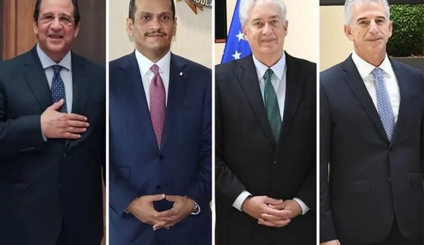 مصدر لـ