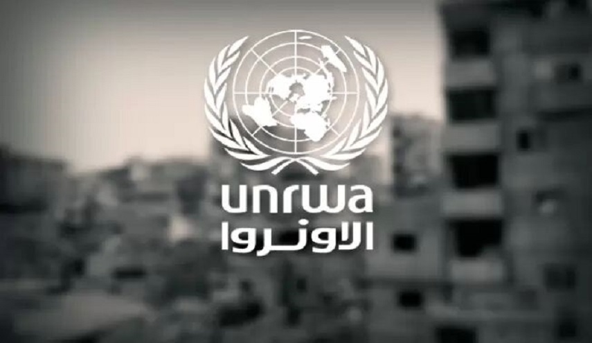  الأونروا تدعو الإعلام الدولي للضغط على الاحتلال والدخول إلى غزة 