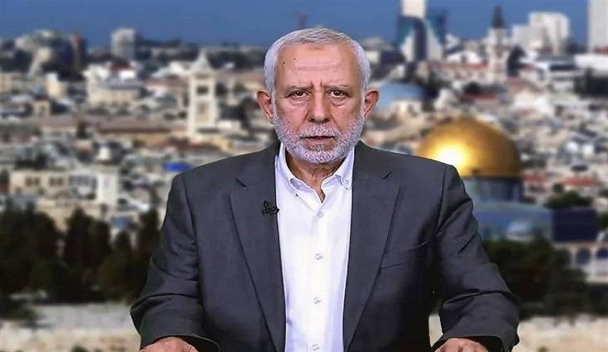 الجهاد الإسلامي: نرفض محاولات العدو التفاوض معنا بانفراد حول صفقة الأسرى
