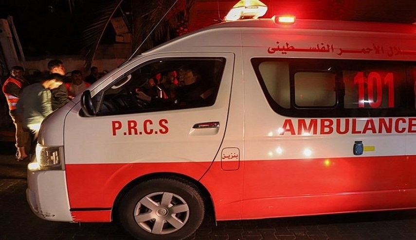  الدفاع المدني بغزة: مجزرة خانيونس من الأبشع في هذه الحرب 