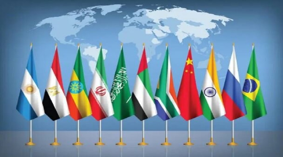 ماذا اقترحت ايران خلال الاجتماع الأخير لمجموعة بريكس 