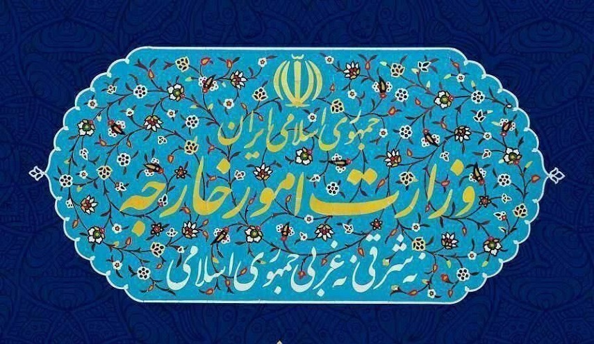  إيران تستدعي رؤساء بعثات دبلوماسية لاربع دول اوروبية 