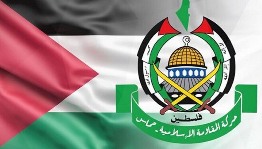شروط گروه‌هاي فلسطيني براي آتش بس با اشغالگران چيست؟