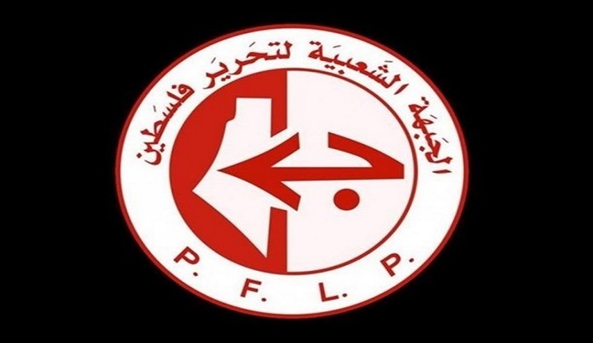  الجبهة الشعبية لتحرير فلسطين: الرد اليمني الباليستي تعزيز لمعادلة الردع 