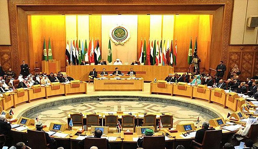  التعاون الاسلامي ترحب بالاجماع الدولي على عدالة قضية فلسطين 